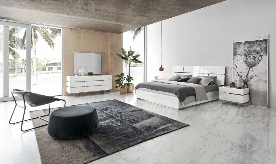 ARTEMIDE
