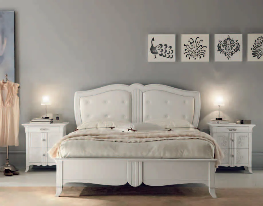 NEW DECO