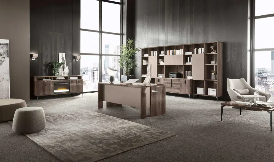 MATERA HOME OFFICE
