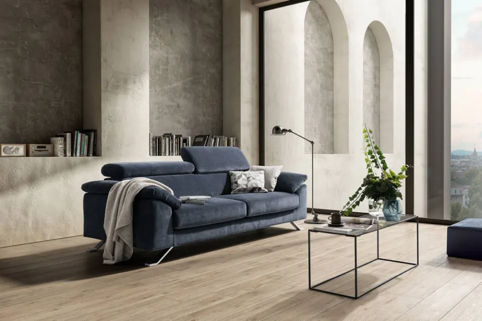 LOFT SPECIAL