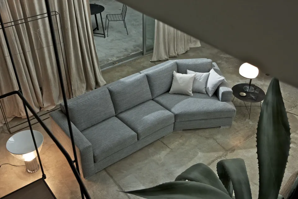BROADWAY