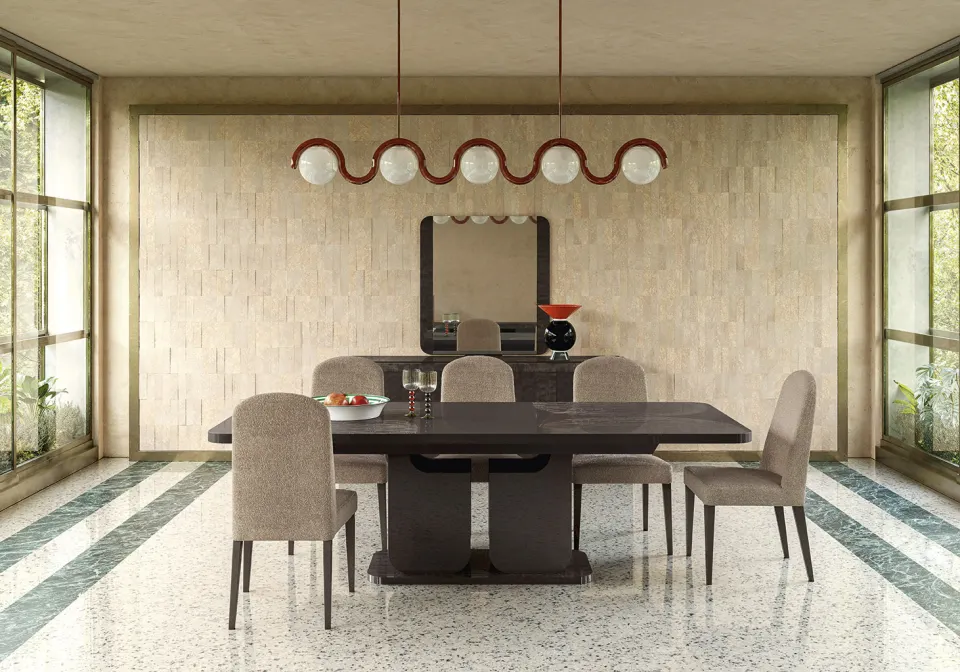 NUX (Contemporary)